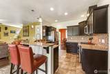 43 Chapelwood - Photo 10