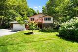 41887 Cape Horn Drive - Photo 2