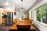 41887 Cape Horn Drive - Photo 11