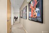 41887 Cape Horn Drive - Photo 13