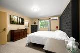 41887 Cape Horn Drive - Photo 14