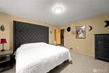 41887 Cape Horn Drive - Photo 15