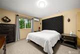 41887 Cape Horn Drive - Photo 16