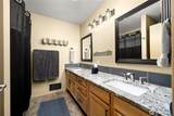 41887 Cape Horn Drive - Photo 18