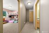 41887 Cape Horn Drive - Photo 19