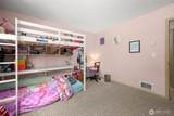 41887 Cape Horn Drive - Photo 20
