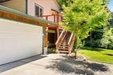 41887 Cape Horn Drive - Photo 3