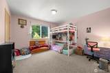 41887 Cape Horn Drive - Photo 21