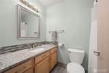41887 Cape Horn Drive - Photo 22