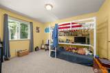 41887 Cape Horn Drive - Photo 23