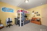 41887 Cape Horn Drive - Photo 24