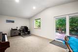 41887 Cape Horn Drive - Photo 25