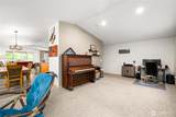 41887 Cape Horn Drive - Photo 26