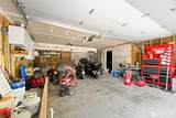 41887 Cape Horn Drive - Photo 28