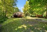 41887 Cape Horn Drive - Photo 29