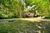 41887 Cape Horn Drive - Photo 30
