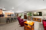 41887 Cape Horn Drive - Photo 4