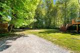 41887 Cape Horn Drive - Photo 31