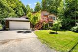 41887 Cape Horn Drive - Photo 35