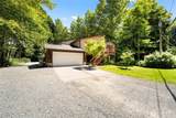 41887 Cape Horn Drive - Photo 36