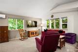 41887 Cape Horn Drive - Photo 5