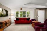 41887 Cape Horn Drive - Photo 6