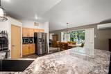 41887 Cape Horn Drive - Photo 7