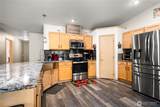 41887 Cape Horn Drive - Photo 8