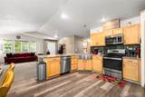 41887 Cape Horn Drive - Photo 9