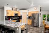 41887 Cape Horn Drive - Photo 10