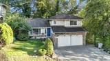 9735 222nd Street - Photo 1