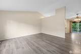 9735 222nd Street - Photo 2