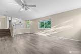 9735 222nd Street - Photo 11
