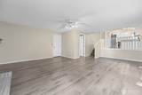 9735 222nd Street - Photo 12