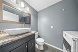 9735 222nd Street - Photo 13