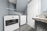 9735 222nd Street - Photo 14