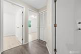 9735 222nd Street - Photo 15