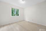 9735 222nd Street - Photo 16