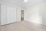 9735 222nd Street - Photo 17