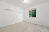9735 222nd Street - Photo 18