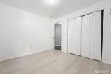 9735 222nd Street - Photo 19