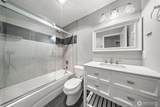 9735 222nd Street - Photo 20