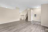 9735 222nd Street - Photo 3