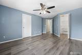 9735 222nd Street - Photo 21