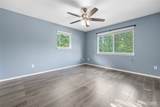 9735 222nd Street - Photo 22