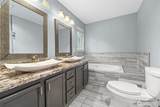 9735 222nd Street - Photo 23