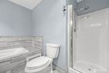 9735 222nd Street - Photo 24