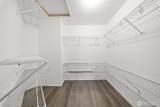 9735 222nd Street - Photo 25