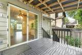 9735 222nd Street - Photo 26