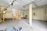9735 222nd Street - Photo 27